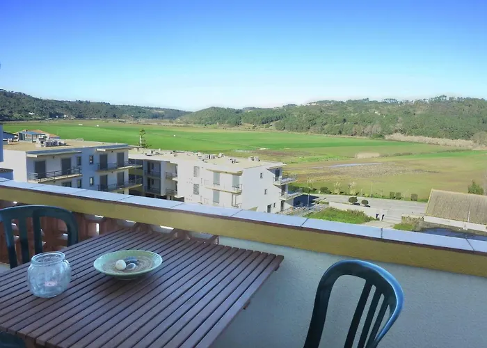Casa Vila Ceixe