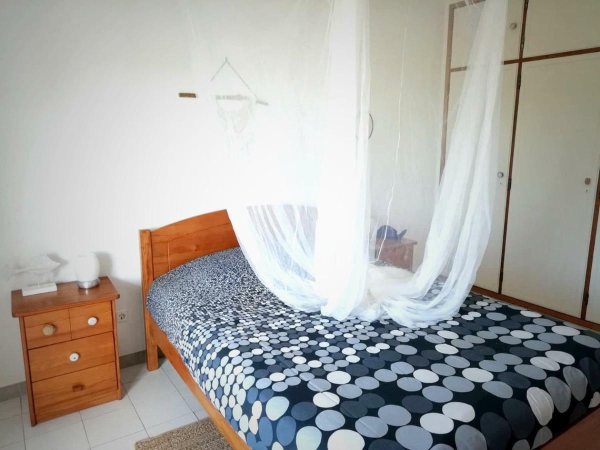 Casa Ceixe Odeceixe