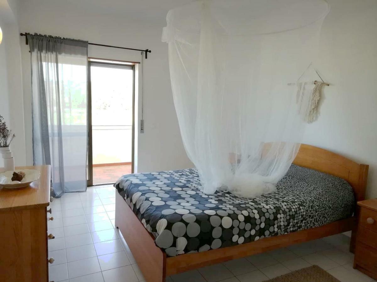 Apartment Casa Ceixe
