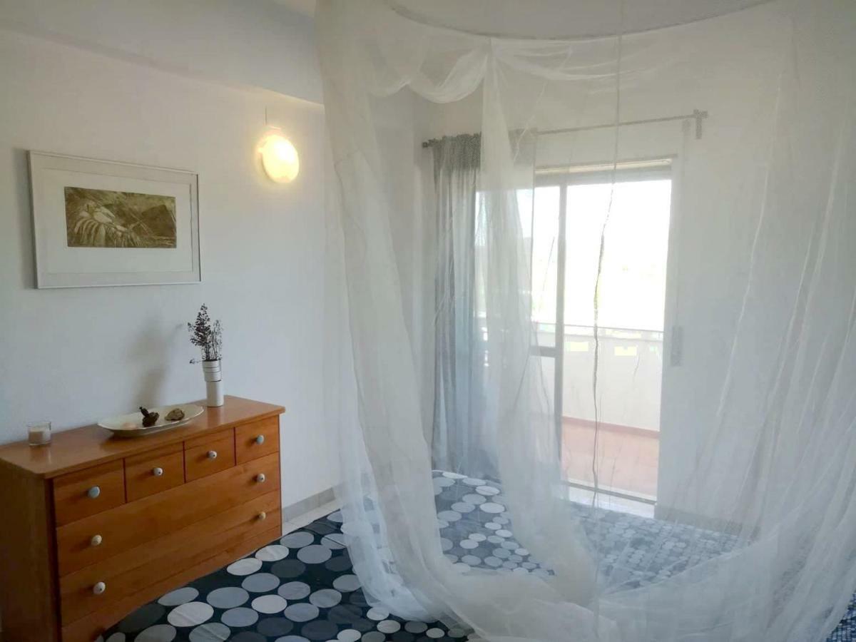 Casa Ceixe Odeceixe