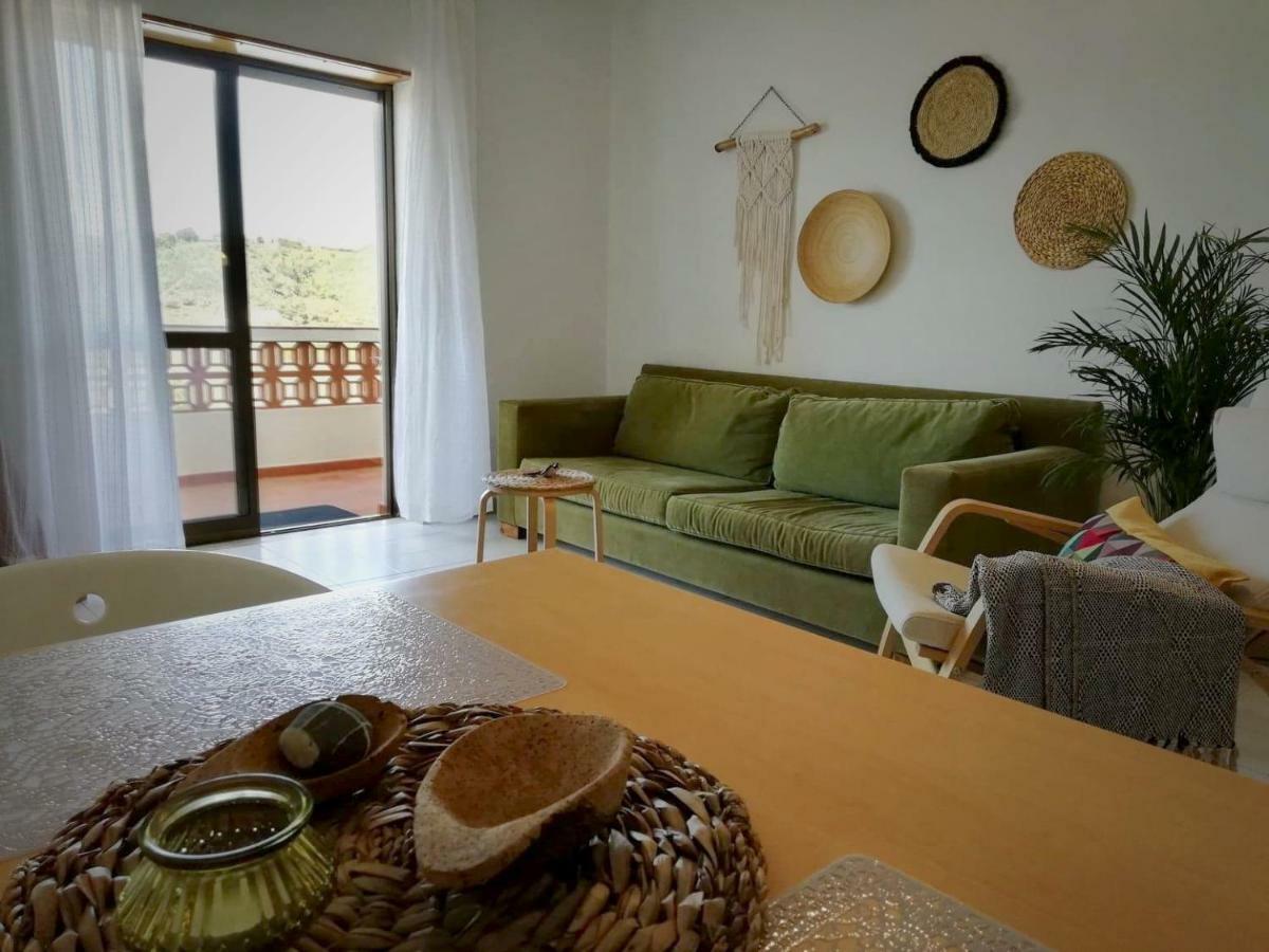 Casa Ceixe *