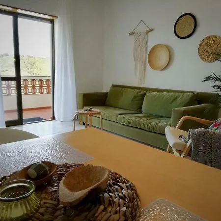 Casa Vila Ceixe Odeceixe Extérieur photo