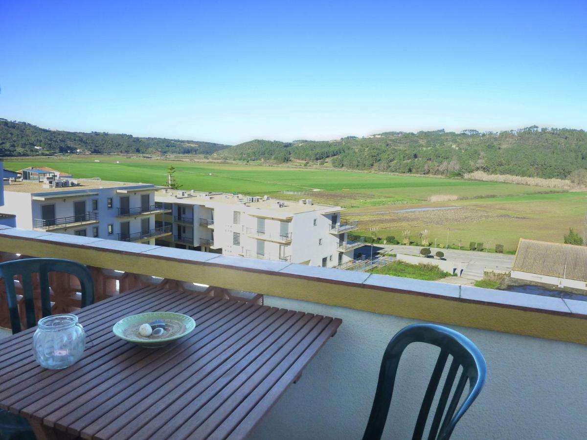 Appartement Casa Ceixe Odeceixe